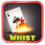 icon Whist