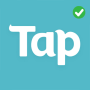 icon Tap Tap Apk For Tap Tap Games Download App Tips