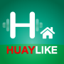 icon Huaylike Easy At-Home