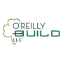 icon OREILLY BUILD LLC