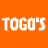 icon Togo 18.48.2018103001