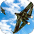 icon Airplanes Game 5.7.0