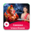 icon Ganesh Video Maker 1.0