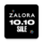 icon ZALORA 16.3.3