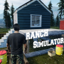 icon Ranch Simulator: Grand Farming life Tips