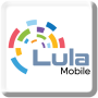 icon Lula Connect