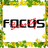 icon Focus Beauty 2.9.7