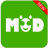 icon MODS2021TIPSHAPPY 1.0
