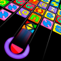 icon Geometris