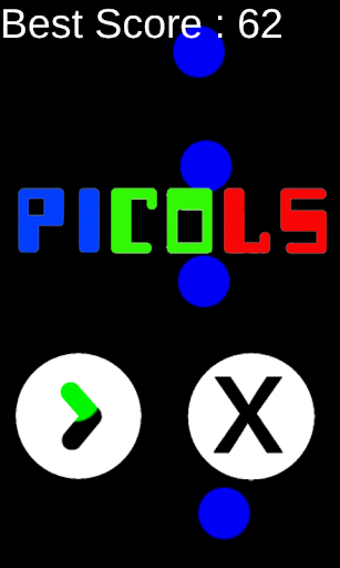 Picols