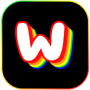 icon Wombo App:Make Your selfies Sing Guide