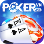 icon Poker_Pro.VN
