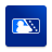 icon MiLB 25.1.0