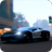 icon Police Car Racing 2.0