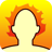 icon Image Faker Gold Edition 2.7.0