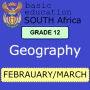 icon Term1 Geography
