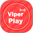 icon Viper Play TV Guia 3.0