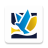 icon tw.org.joy.fax 1.0.0