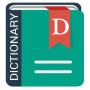 icon Sinhala Dictionary - Offline for Doopro P2