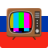 icon Free TV Russia. 257