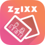 icon com.zzixx