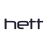icon HETT Show 2021 1.10.91