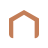 icon ORVIBO Home 4.9.8.301