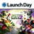 icon LaunchDayPlants vs Zombies Edition 2.1.0