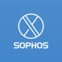 icon Sophos Intercept X for Mobile for intex Aqua A4