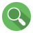 icon App Search 1.7