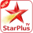 icon New Starplus 1.0