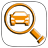 icon Info Vehicle 3.1.12