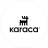 icon Karaca Shopping 3.0.29