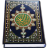 icon Al Quran MP3 Full Offline 32