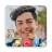 icon Naim Darrechi Call 1.1.1