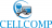 icon CellComp 9.8