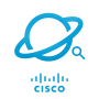 icon Cisco TKLViewer