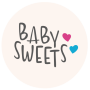 icon Baby-Sweets