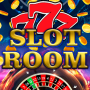 icon Slot Room