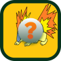 icon Pokemania for Doopro P2