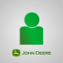 icon John Deere Sales