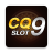 icon SLOT CQ9 HACKER 1