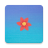icon Fun Flower 1.0