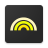 icon Plugsurfing 6.0.14-[08/11/21.18:58]