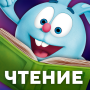 icon ru.publishing1c.kikoriki.abc.kids.reading