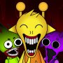 icon MergeWar