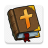 icon Tswana Bible 4.0