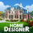 icon Home Designer Blast 2.8.4
