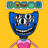 icon Mix MonsterMakeover 1.0.6