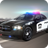 icon Police Car Chase 1.0.3